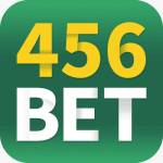 456BET Plataforma Oficial Profile Picture