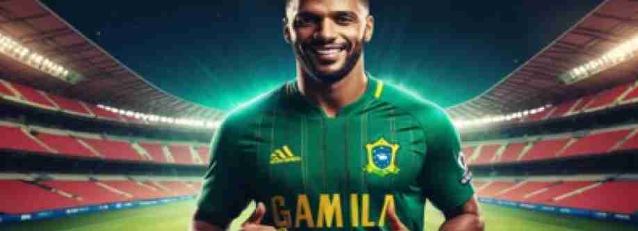 633luckvip Cover Image