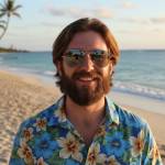 Tom Billings Profile Picture