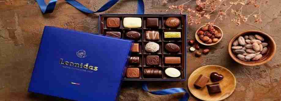 leonidaspralines1 Cover Image