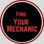 findyour mechanics Profile Picture