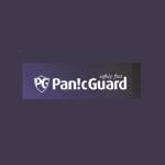 PanicGuard (PanicGuard) profile picture