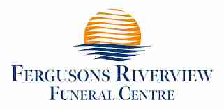 Andrew Jorden Profile Picture