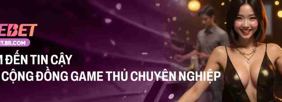 Nhà cái MBET Cover Image