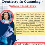 nukoadentistry02432 Profile Picture