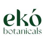 eco skincare profile picture