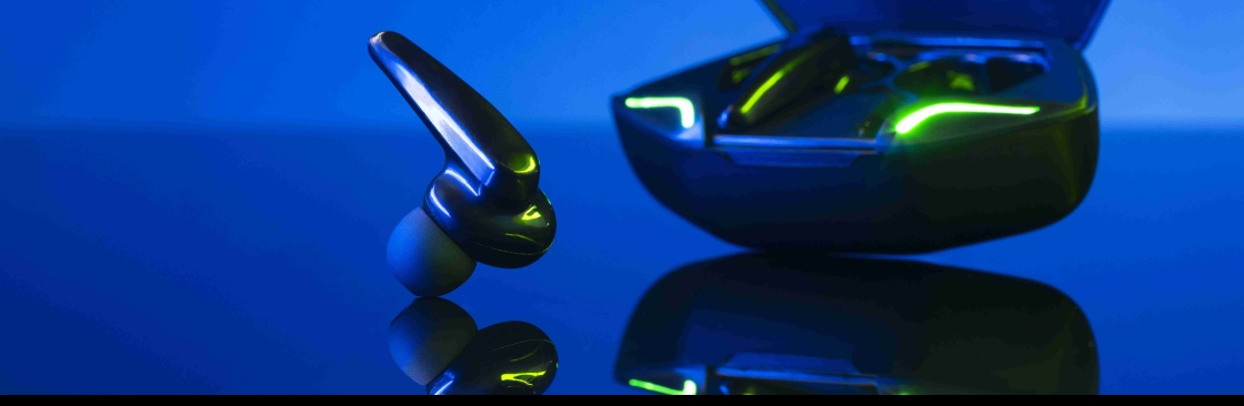 West Point Cover Image