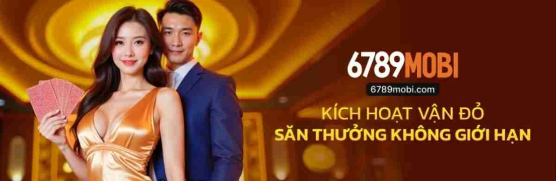 6789 MOBICOM Cover Image