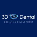3ddental Designs and Development Profile Picture