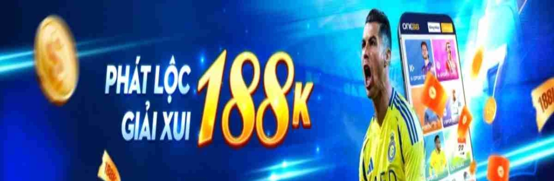 ONE88 VNET Cover Image