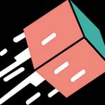 Goto packaging Profile Picture