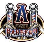 Aone Barber profile picture