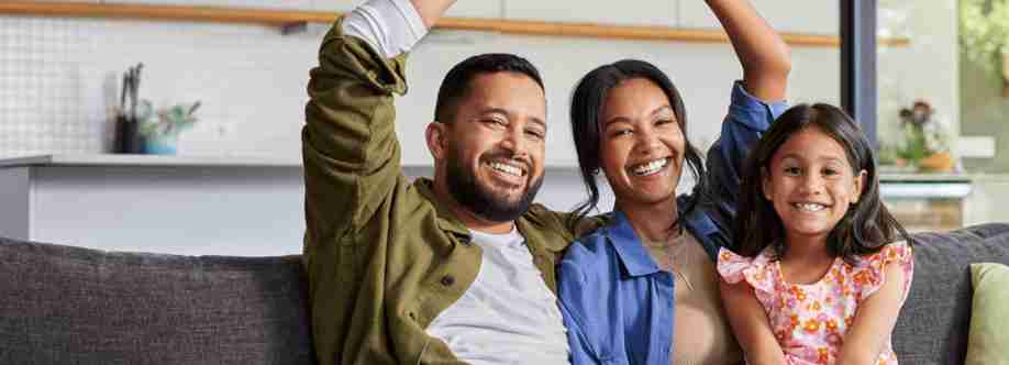 Customer Service Relocation Cover Image