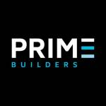 Prime Builders profile picture