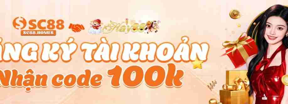 SC88 homes Cover Image