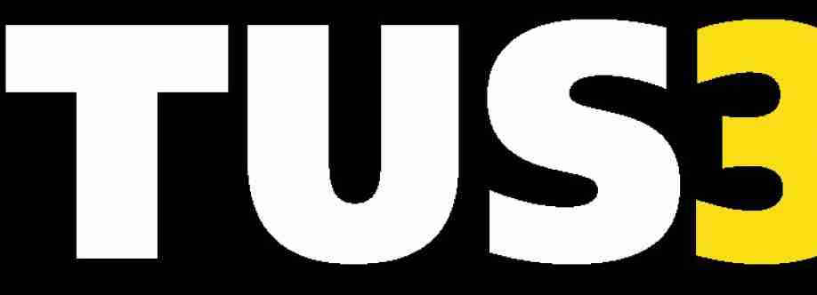 Lotus365 Games Cover Image