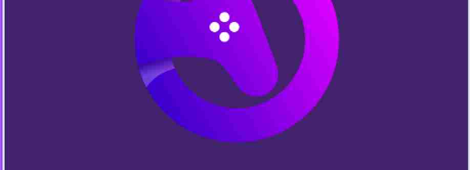 Gamer flirty Cover Image