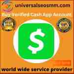 Buy Verified Cash App Account Account profile picture