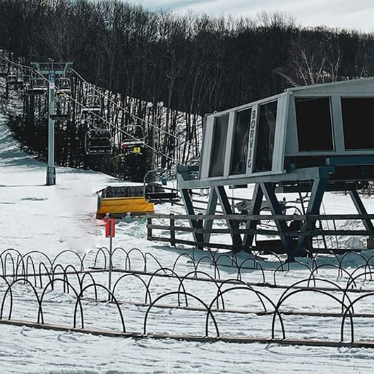 Car Title Loans Barrie: Borrow Money Online With Bad Credits