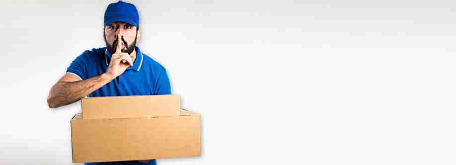 Hot Steel Toys Cover Image