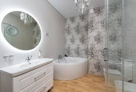 Planning a Bathroom Refurbishment in Dublin with Expert Plumbing Services?
