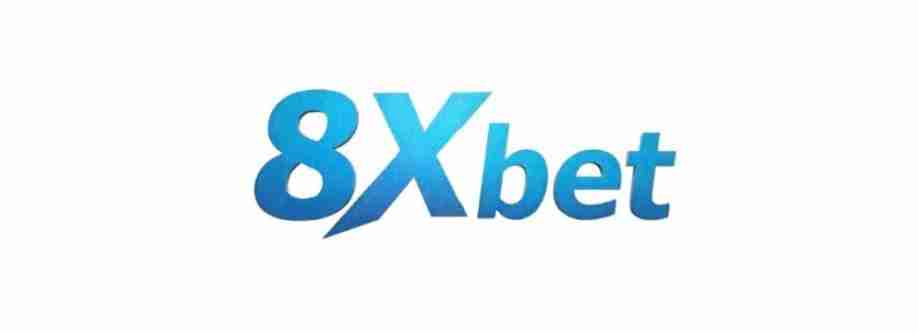 8xbet Cover Image