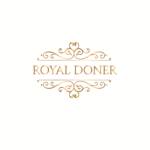 Royal Doner Danmarksplass Profile Picture