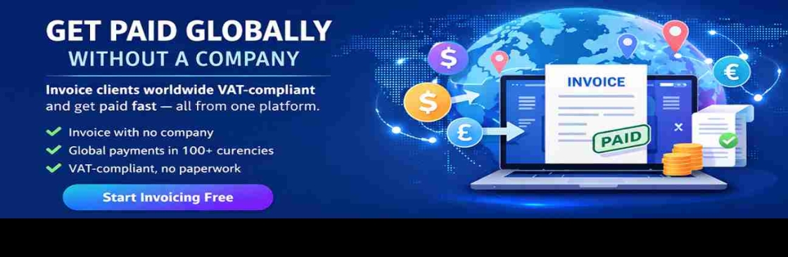 The Remotify Cover Image