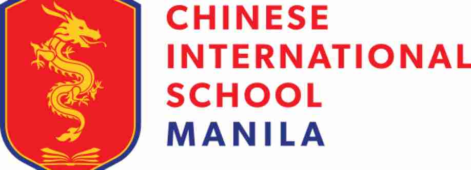 cism manila Cover Image
