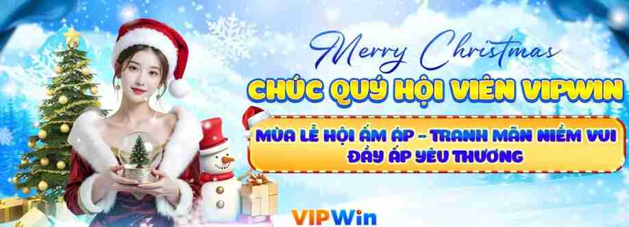 Vipwin1 us Cover Image