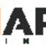 bharat miners Profile Picture