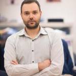 albert Carpenter Profile Picture