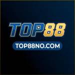 top88no com Profile Picture