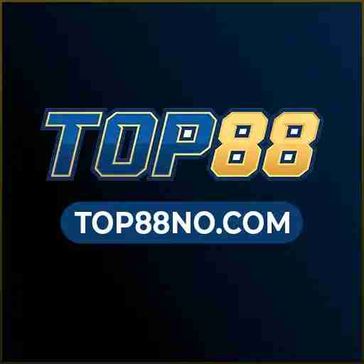 top88no com Profile Picture