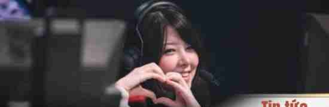 GO88 Tải App Cover Image