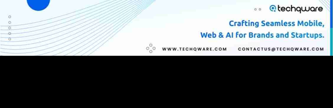 Shivani Gupta Cover Image