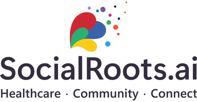 Expert Guide to Ecommerce Shipping Logistics Success - Ezinearticle Blog | Guest Posting/Blogging Site