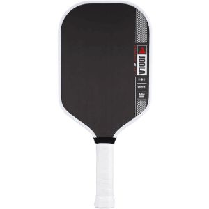 Explore Top Quality Pickleball Paddles Online in India at Affordable Prices
