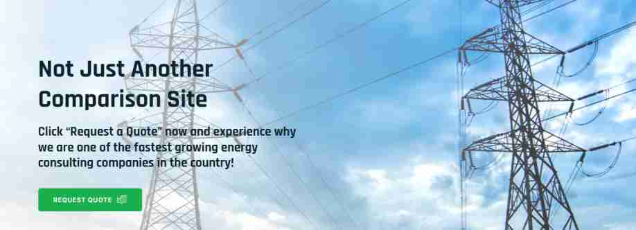 PowerHouse Energy Cover Image