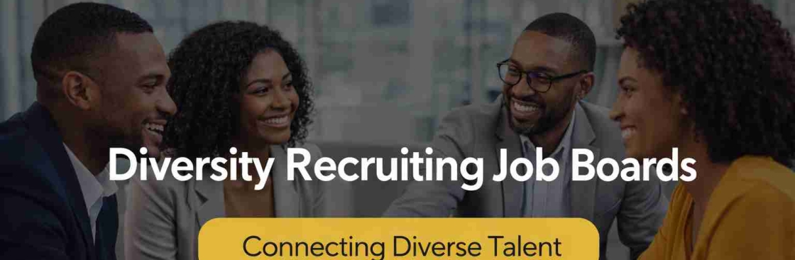 BIPOC JOBS Cover Image