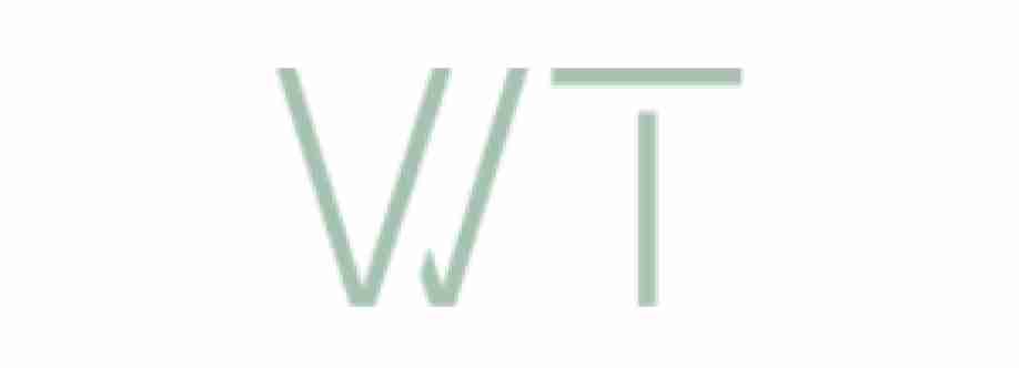 We Train Cover Image