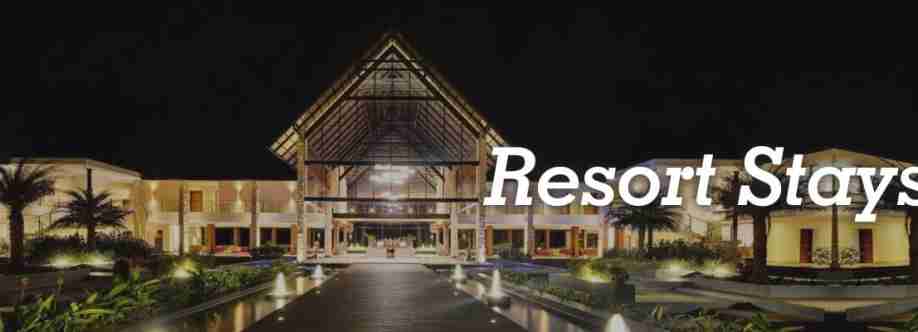 Malnad Stays Cover Image