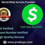 Buy Verified Cash Account in 2026 Profile Picture
