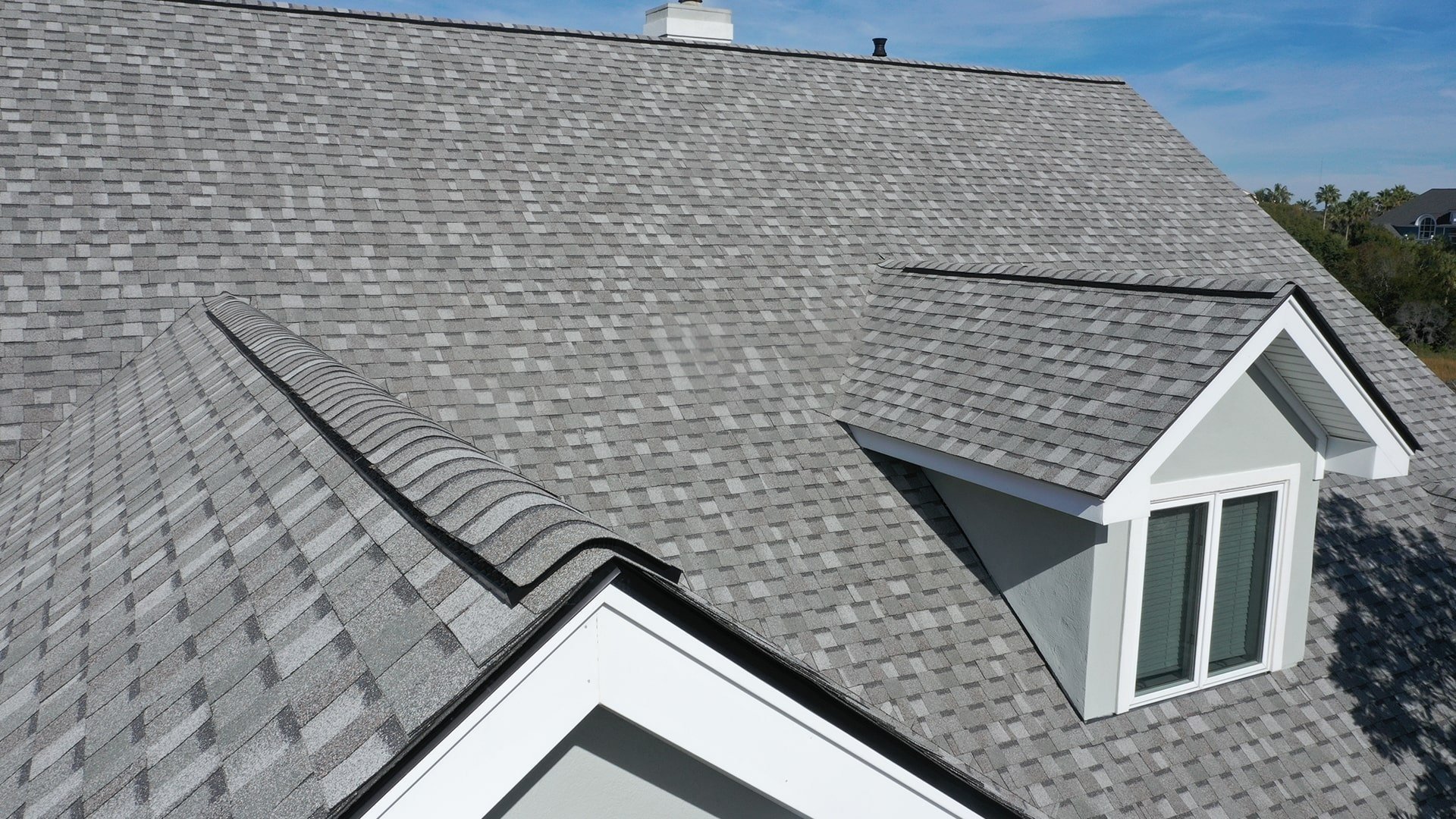 Roofers Cobham | Elite Roofing Industries