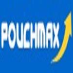 Pouch Max Profile Picture