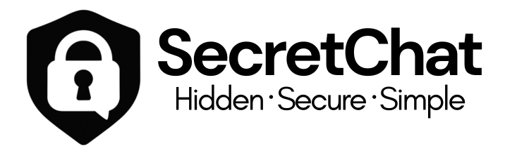 Secure Messaging Apps