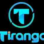 Tiranga Games Profile Picture