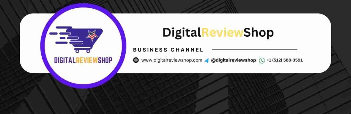 Buy Verified ByBiT Accounts Cover Image