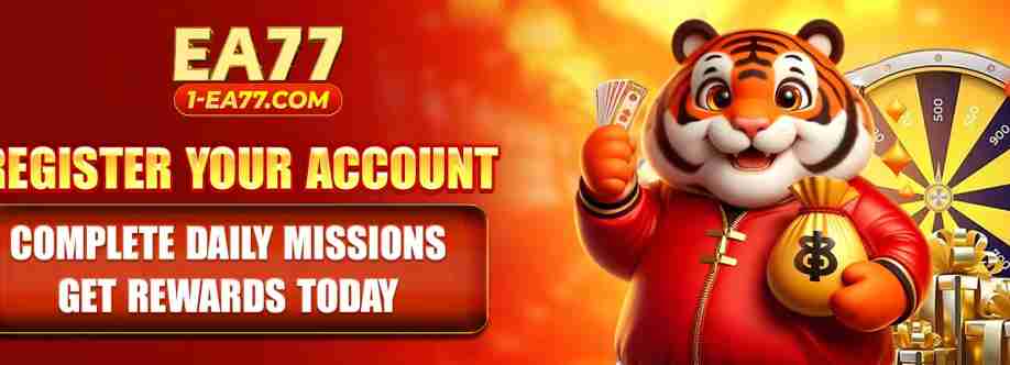 EA77 Online Casino in the Bangladesh Cover Image