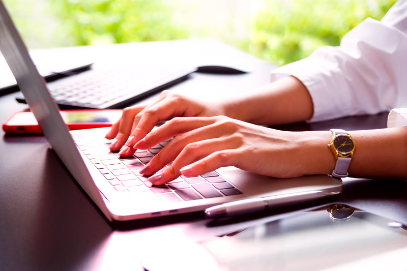 How to Get Clients for Your Medical Billing Business – Wise Medical Billing